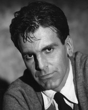 This is an image of Prints & Posters of Maximilian Schell 104121