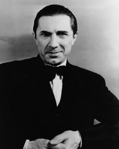 This is an image of Prints & Posters of Bela Lugosi 104125
