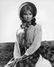 This is an image of Prints & Posters of Julie Christie 104132