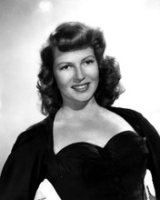 This is an image of Prints & Posters of Rita Hayworth 104135