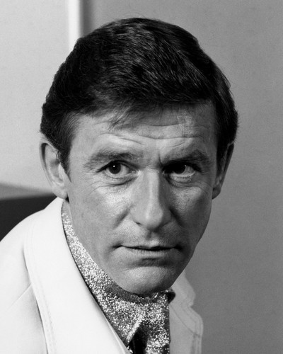 This is an image of Prints & Posters of Roddy McDowall 104141