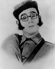 This is an image of Prints & Posters of Harold Lloyd 104148