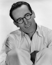 This is an image of Prints & Posters of Harold Lloyd 104160