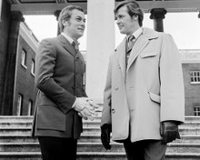 This is an image of Prints & Posters of The Persuaders 104227