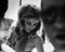 This is an image of Prints & Posters of Sharon Tate 104204