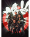 This is an image of Prints & Posters of Ghostbusters 201727