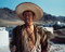 This is an image of Prints & Posters of Eli Wallach 201741