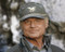 This is an image of Prints & Posters of Terence Hill 201762