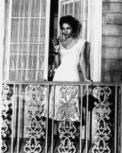 This is an image of Prints & Posters of Dorothy Dandridge 104211