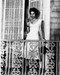 This is an image of Prints & Posters of Dorothy Dandridge 104211