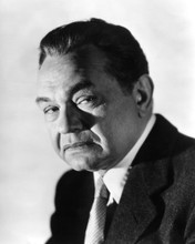 This is an image of Prints & Posters of Edward G.Robinson 104164