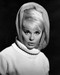 This is an image of Prints & Posters of Elke Sommer 104181