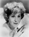 This is an image of Prints & Posters of Geraldine Page 104184