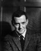 This is an image of Prints & Posters of Tony Randall 104188