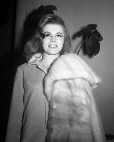 This is an image of Prints & Posters of Ann-Margret 104282