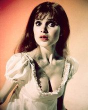 This is an image of Prints & Posters of Madeline Smith 201927