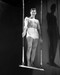 This is an image of Prints & Posters of Johnny Weissmuller 104255