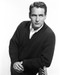 This is an image of Prints & Posters of Paul Newman 104266