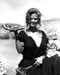 This is an image of Prints & Posters of Claudia Cardinale 104238
