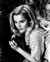 This is an image of Prints & Posters of Tuesday Weld 104248