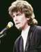 This is an image of Prints & Posters of George Harrison 201912