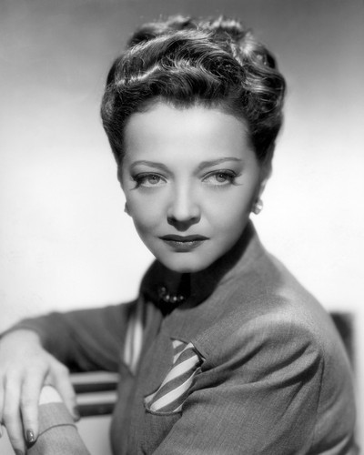 This is an image of Prints & Posters of Sylvia Sidney 104318