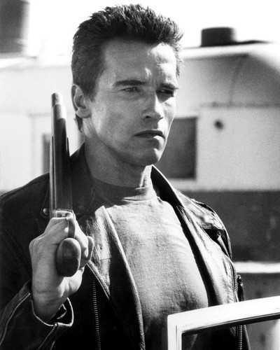 This is an image of Prints & Posters of Arnold Schwarzenegger 104321