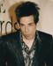 This is an image of Prints & Posters of Ben Stiller 201960 This is an image of Prints & Posters of Ben Stiller 201960
