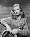 This is an image of Prints & Posters of Veronica Lake 104326