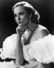 This is an image of Prints & Posters of Jessica Lange 104329