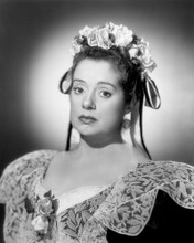 This is an image of Prints & Posters of Elsa Lanchester 104350