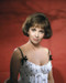 This is an image of Prints & Posters of Gina Lollobrigida 201929