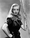 This is an image of Prints & Posters of Veronica Lake 104289