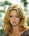 This is an image of Prints & Posters of Goldie Hawn 201935