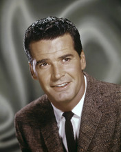 This is an image of Prints & Posters of James Garner 201937