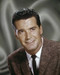 This is an image of Prints & Posters of James Garner 201937