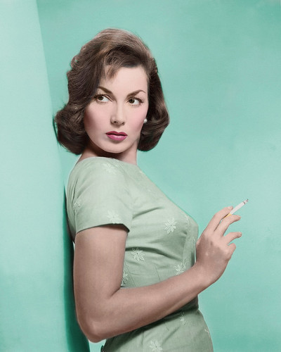 This is an image of Prints & Posters of Gianna Maria Canale 201938