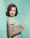 This is an image of Prints & Posters of Gianna Maria Canale 201938