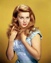 This is an image of Prints & Posters of Ann-Margret 201947