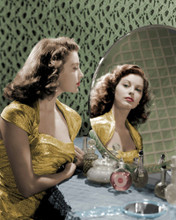 This is an image of Prints & Posters of Ava Gardner 201949