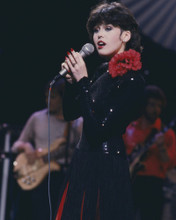 This is an image of Prints & Posters of Marie Osmond 201982