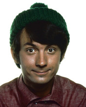 This is an image of Prints & Posters of Mike Nesmith 202084