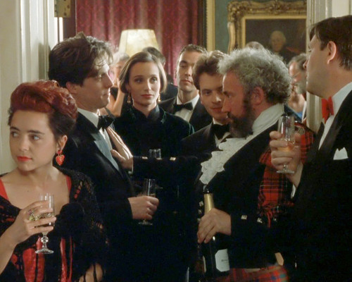 Movie Market Prints Posters Of Four Weddings And A Funeral 201988