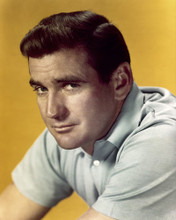 This is an image of Prints & Posters of Rod Taylor 202128