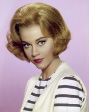 This is an image of Prints & Posters of Jane Fonda 202144