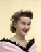 This is an image of Prints & Posters of Debbie Reynolds 202145