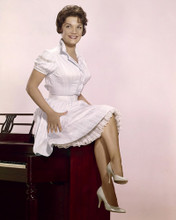 This is an image of Prints & Posters of Connie Francis 202155