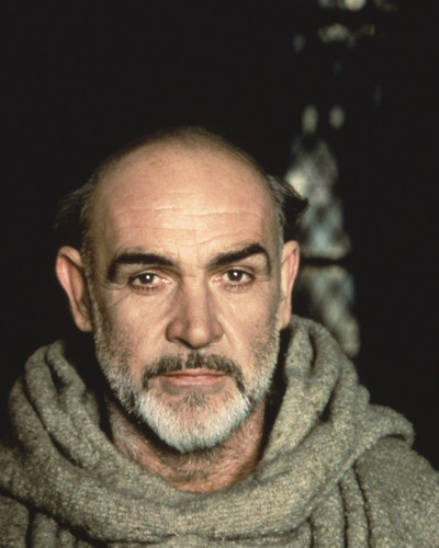This is an image of Prints & Posters of Sean Connery 202156