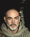 This is an image of Prints & Posters of Sean Connery 202156