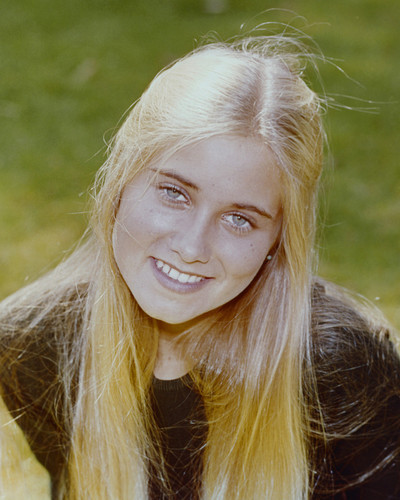 This is an image of Prints & Posters of Maureen McCormick 202006
